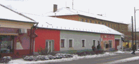 atal/atal-gif/pors-11-1-atal-m.jpg