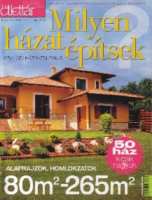 otlettar-1.jpg