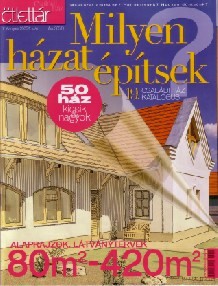 otlettar-2.jpg