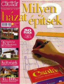 otlettar-3.jpg