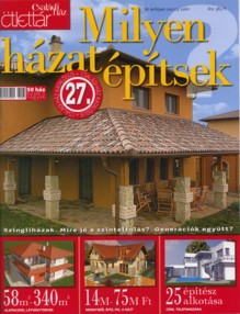 otlettar-4.jpg