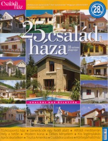 otlettar-5.jpg