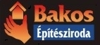 bakoslogo1.jpg
