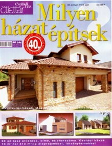 otlettar-10.jpg