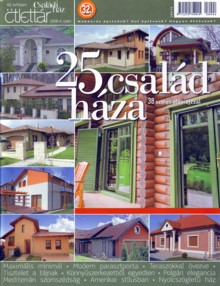 otlettar-7.jpg