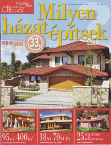 otlettar-8.jpg