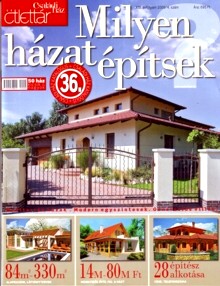 otlettar-9.jpg