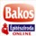 bakostube-logo-h40-1.jpg