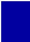 kez61.gif
