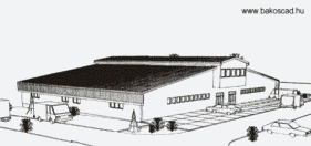 sanyo2-m-w281.jpg