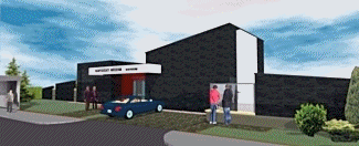 kozepulet/kozep-gif/g-granarium.jpg