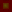 anim-led-1.gif