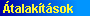 atal-1.gif
