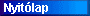 nyitolap-1.gif