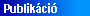 publikacio-1.gif
