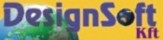 Az ARCAD-�pit�szeti tervez�program rendszergazd�ja.