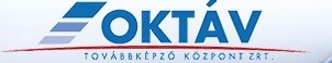 OKT�V-web
