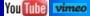 youtube-logo.jpg