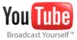linkek/youtube-logo.jpg