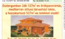 borb-21-reklam-1m.jpg