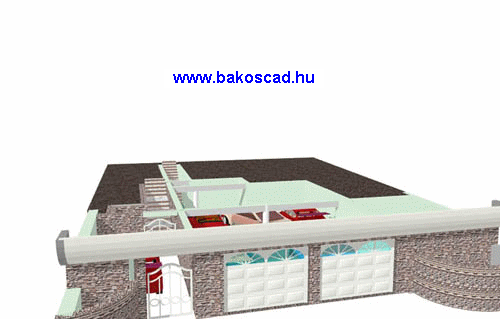 kaba-3.jpg