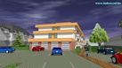 tobblakas/gszt/hom/gszt-51m.jpg
