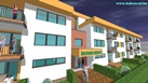 tobblakas/gszt/hom/gszt-52m.jpg