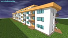 tobblakas/gszt/hom/gszt-53m.jpg