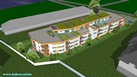 tobblakas/gszt/hom/gszt-55m.jpg
