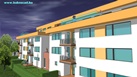 tobblakas/gszt/hom/gszt-56-2m.jpg