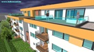 tobblakas/gszt/hom/gszt-57-2m.jpg