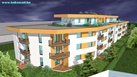 tobblakas/gszt/hom/gszt-59m.jpg