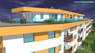 tobblakas/gszt/hom/gszt-60m.jpg
