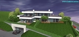 tobblakas/opt/hom/opt-4/opt-94-m.jpg