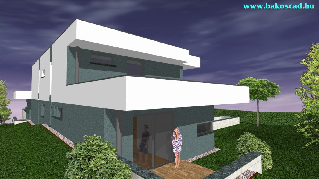 hom/opt-4/opt-95.jpg