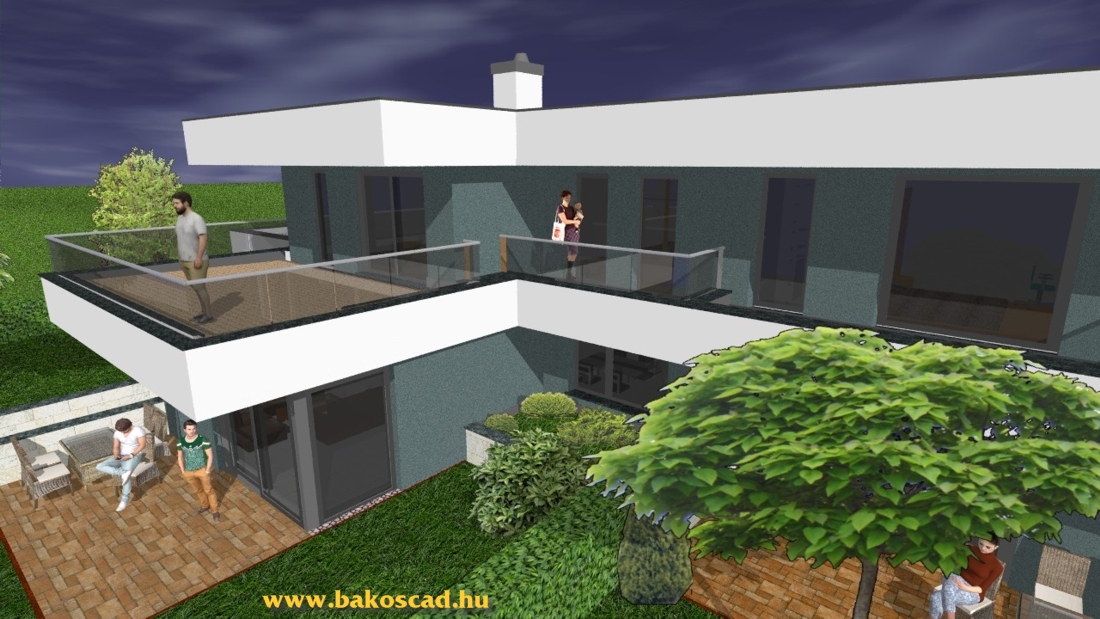 hom/opt-4/opt-97.jpg