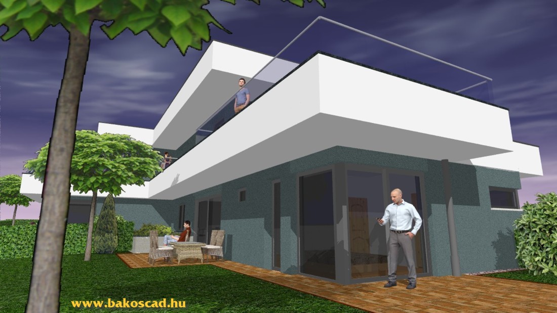hom/opt-4/opt-98.jpg