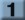 1-11.jpg