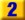 2-2.jpg
