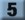 5-11.jpg