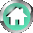 cosmicgreen.gif
