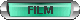 filmgr1.gif
