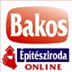 baloslogo-tube-81.jpg