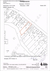 client-e1-m1.jpg
