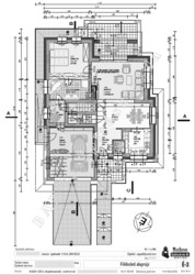 client-e3-m1.jpg