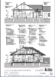 client-e4-m1.jpg