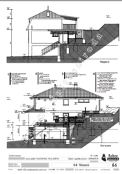 client-e5-m1.jpg