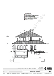 client-e6-m1.jpg