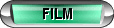 film-1.png