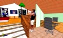 latv/nem-16-m.jpg